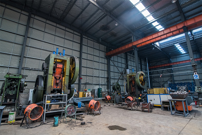 荆州螺栓球精密制作